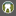 Dr. Christopher E. Roberts, DDS