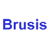 Heiko Brusis