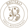 Brusko Grill Restaurant