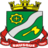 Prefeitura de Brusque