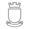 Instituto Aldo Krieger