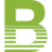 BRUSS Sealing Systems GmbH