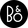 Brussee Solutions