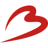 CAP Electronics