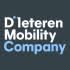 overijse Automotive