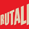 Brutale Suances