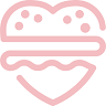 Brute Burgers Hoofddorp