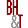 Brutlag, Trucke & Doherty, P.A.