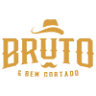 Bruto e Bem Cortado