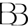 Brutsky Builds - Kitchen and Bath Remodeler