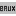 Brux Barrels LLC