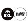 Liaison Office Quartier Louise