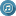 Allegretto - music & more