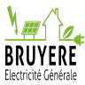 BRUYERE Electricité Générale