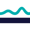 Bruyst Uden | fysiotherapie en beweging