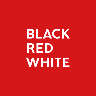 Salon partnerski Black Red White
