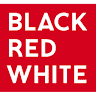 Black Red White furniture Prešov