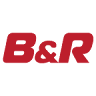 B&R Windscreen Power