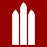 Bryan College