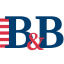 Bryan & Brittingham Inc