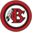 Bryan County Middle School