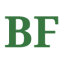 Law Office of Bryan Fagan, PLLC