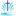 First Brethren Church