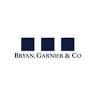 Bryan Garnier & Co