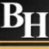 Bryan and Hardwick Funeral Home