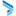 Heartland Health Alliance