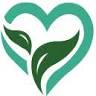 Bryan Health and Rehabilitation