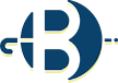 Bryan Insurance Agency