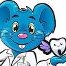 Bryan Pediatric Dentistry