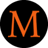 Law Offices of Bryan Musgrave