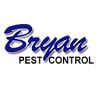 Bryan Pest Control Inc