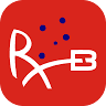 Bryan Pharmacy Inc