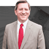 Douglasville Family Lawyer - Bryan P Hilton