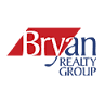 Bryan Realty Group