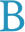 Bryan Schwartz Law, P.C.