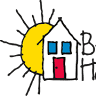 Bryan's House