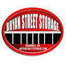 Bryan Street Storage