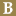 Bryant University: Health Services
