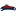 Bryant Automotive