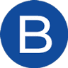 Bryant Electric Ltd