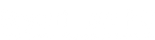 Bryant Law PC