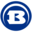 Bethel Middle School