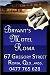 Bryant's Motel Roma