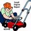 Bryants Small Engine Repair