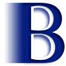 Bryant's Tax, Logistics, and Accounting Services LLC II