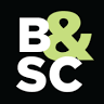 Bryant & Stratton College